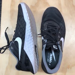 Nike Metcon Sneaker